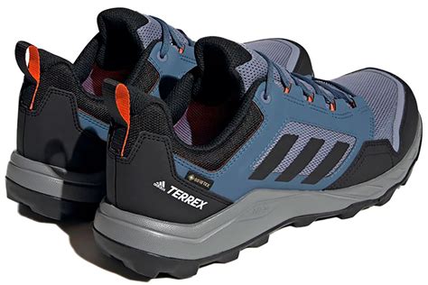 Adidas Men's Terrex Tracerocker 2 GTX Sneaker 